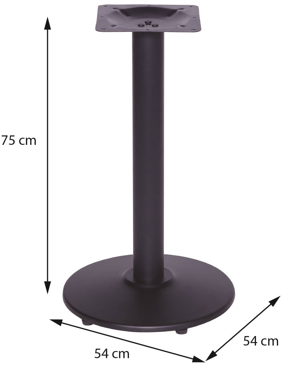 Base-Luisiana-com-Tampo-Redondo-de-60-cm-Imbuia---38560