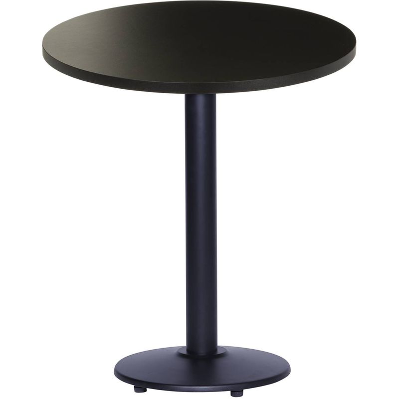 BaseLuisianacomTampoRedondode70cmPreto38562