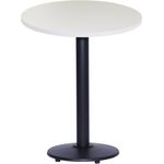 BaseLuisianacomTampoRedondode70cmBranco38561