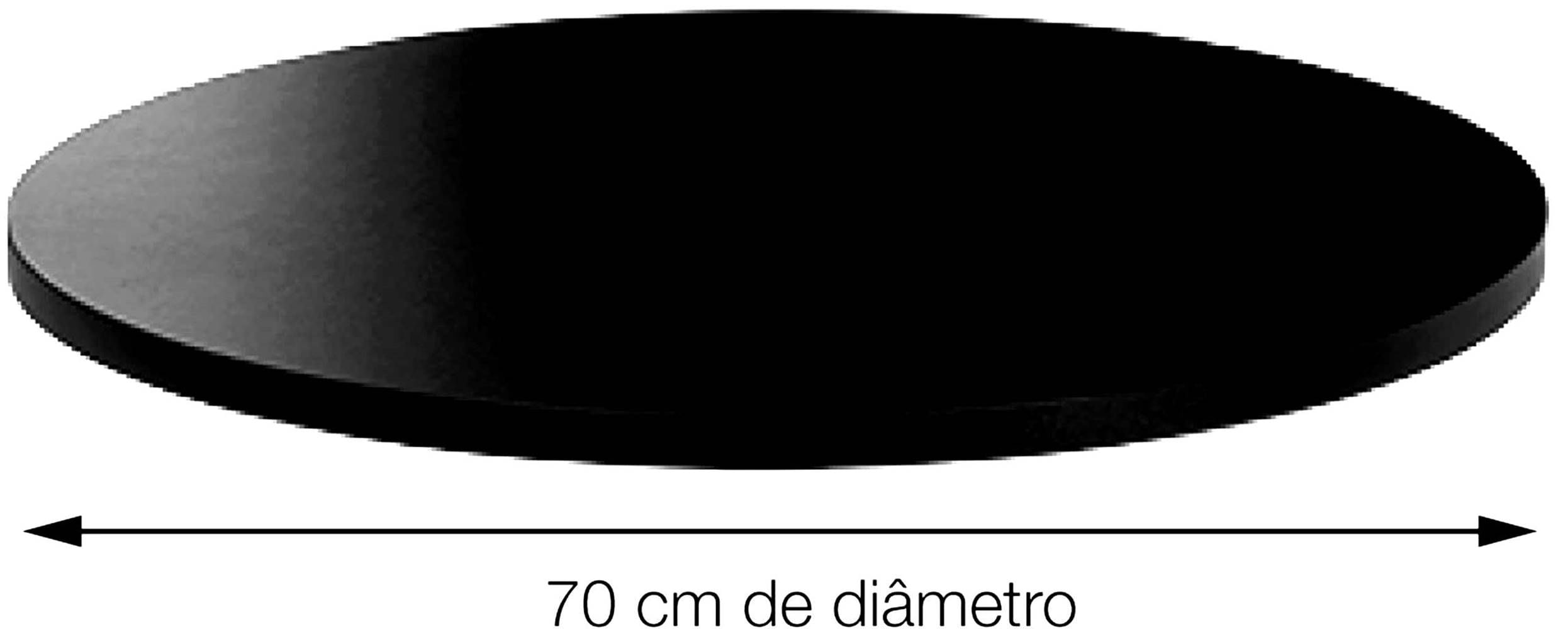 REDONDO-70-CM
