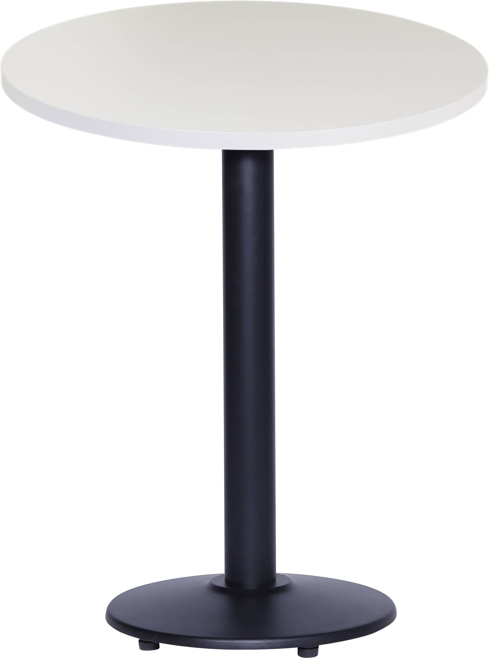 Base-Luisiana-com-Tampo-Redondo-de-80-cm-Branco---38564