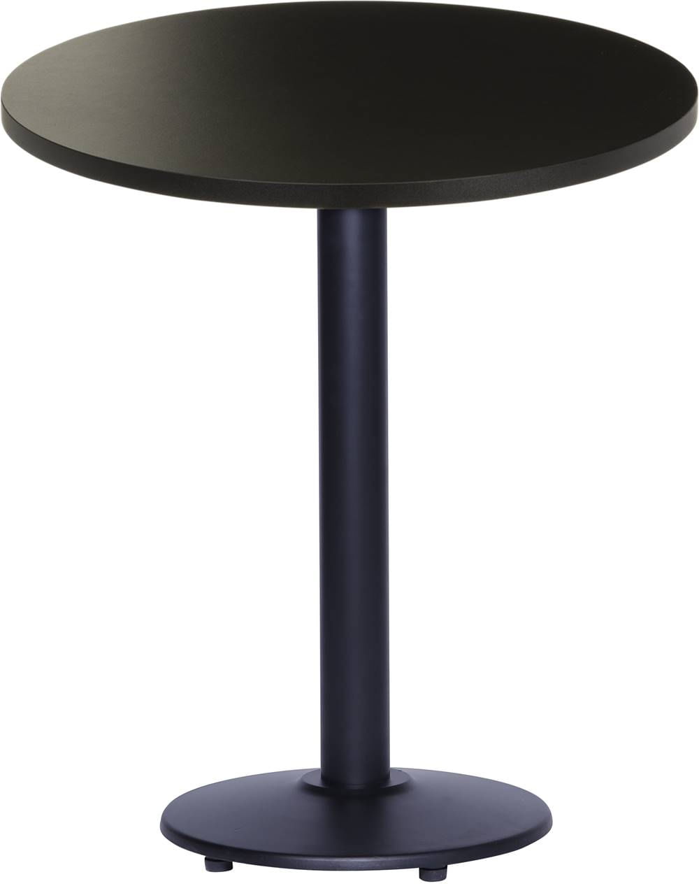 Base-Luisiana-com-Tampo-Redondo-de-80-cm-Preto---38565-