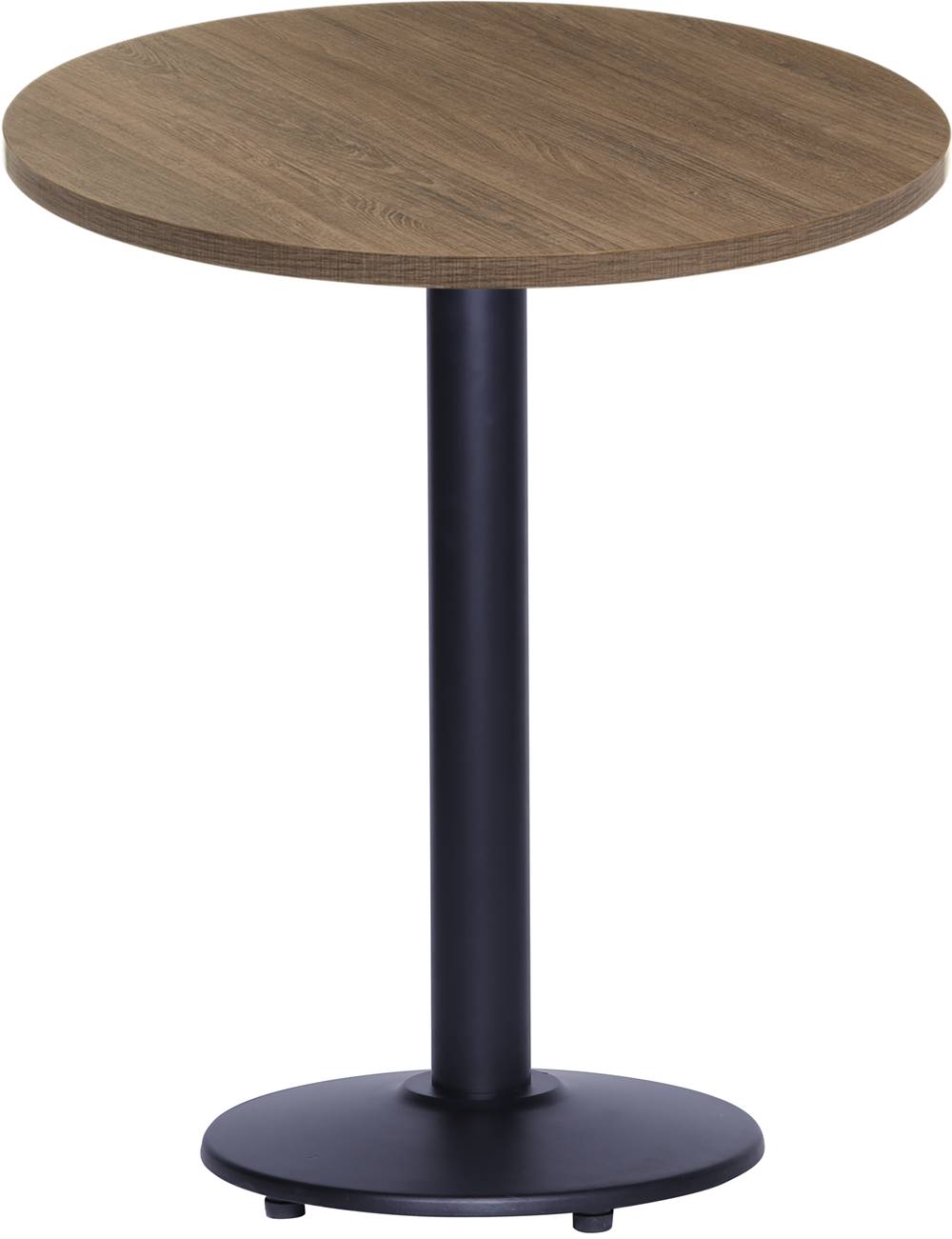 Base-Luisiana-com-Tampo-Redondo-de-80-cm-Imbuia---38566