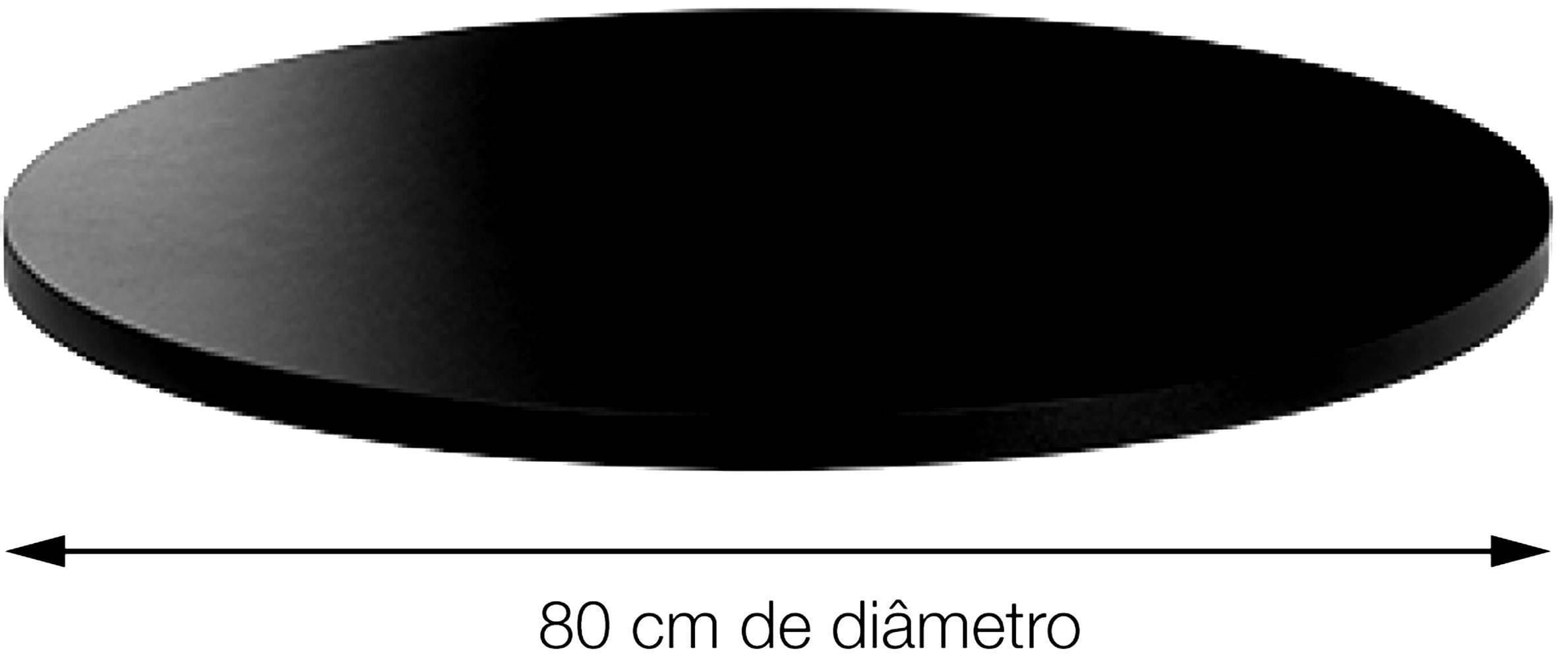 REDONDO-80-CM