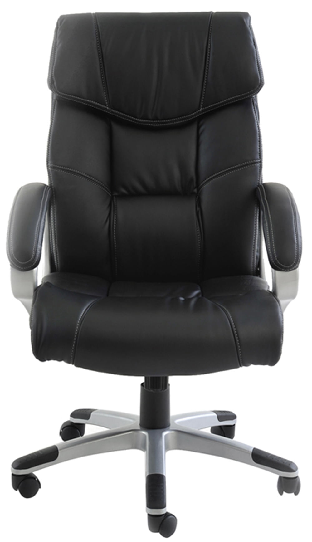 Office_Cartagena002