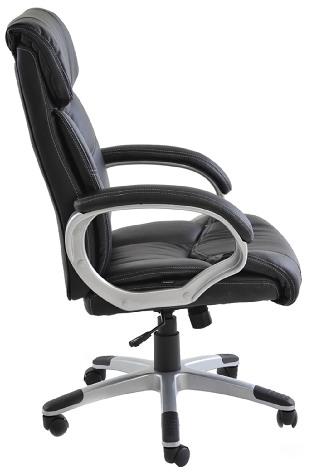 Office_Cartagena003