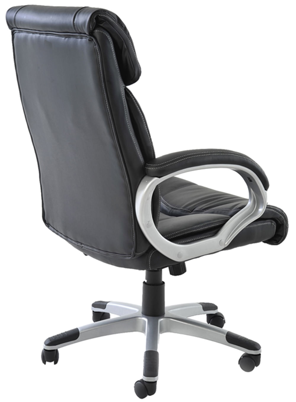 Office_Cartagena004