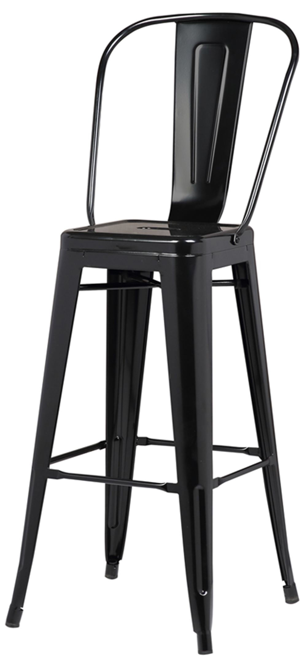Banqueta-Iron-Encosto-Alto-Cor-Preta-118-MT--ALT-