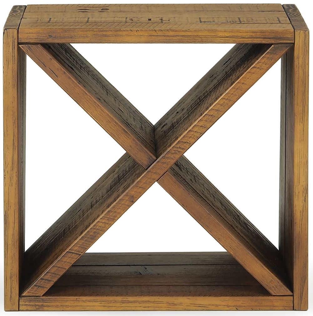 Garrafeiro_Vino_c_Gravacao_Rustic_Brown002