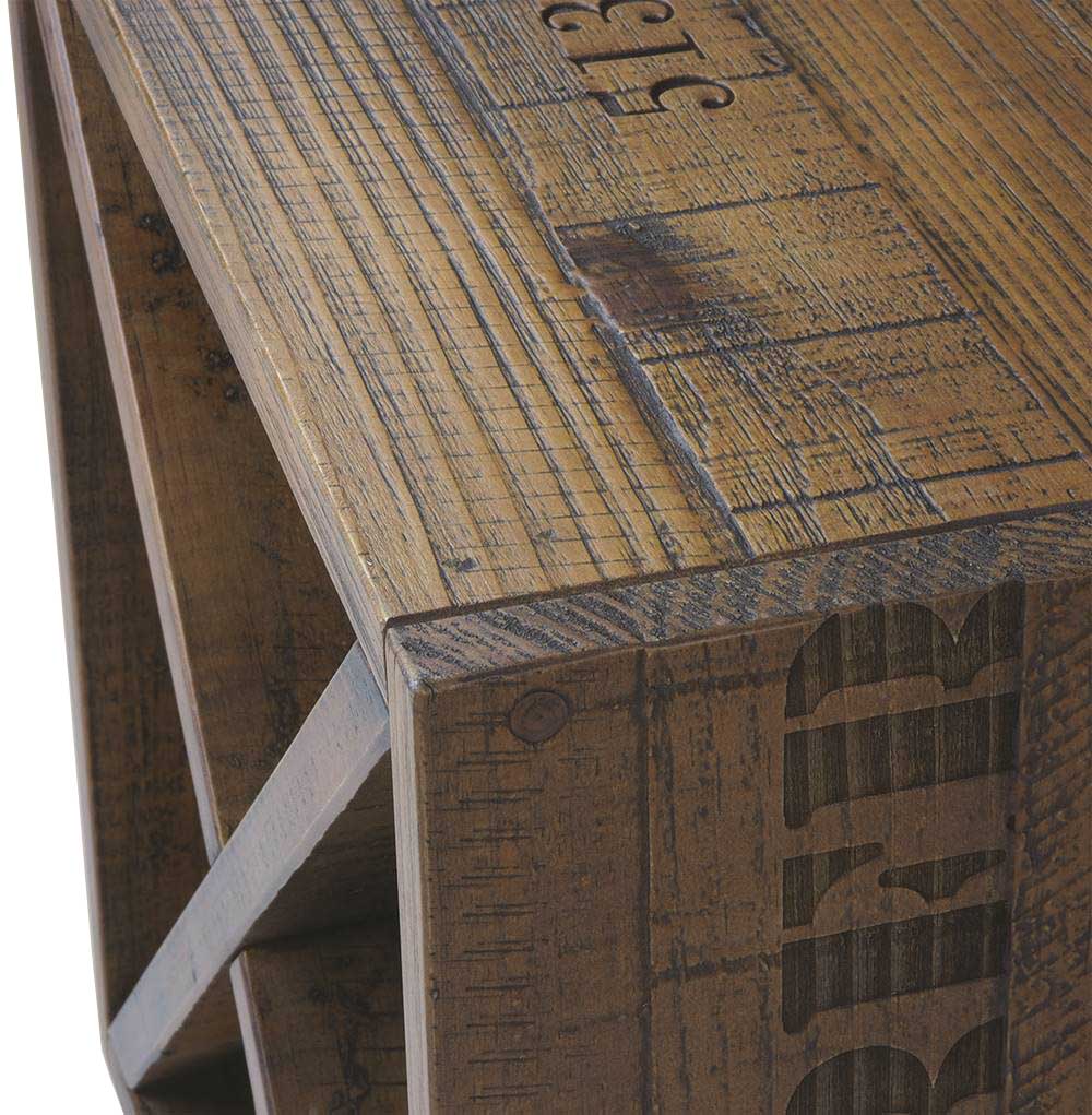 Garrafeiro_Vino_c_Gravacao_Rustic_Brown003
