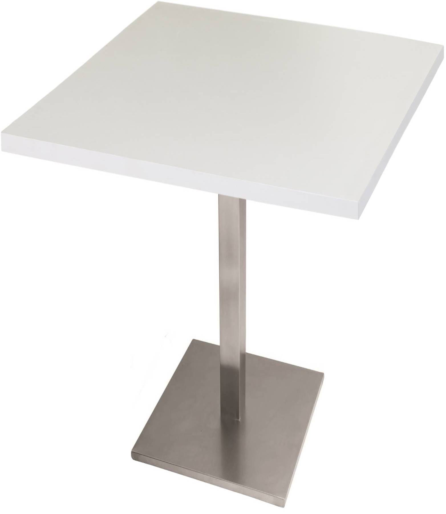 Base-OR-2201_Tampo-Branco
