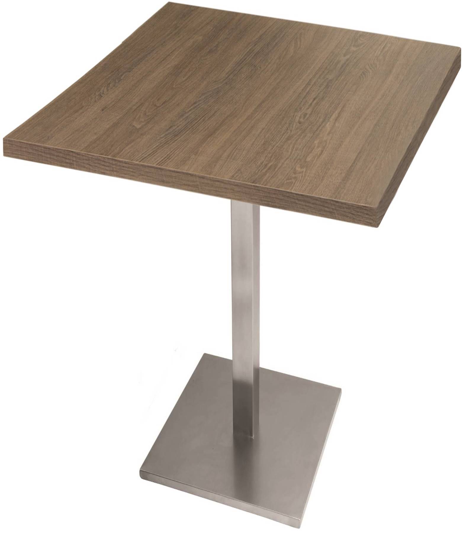 Base-Colorado-Inox-Tampo-Quadrado-Imbuia-de-70-cm---30487
