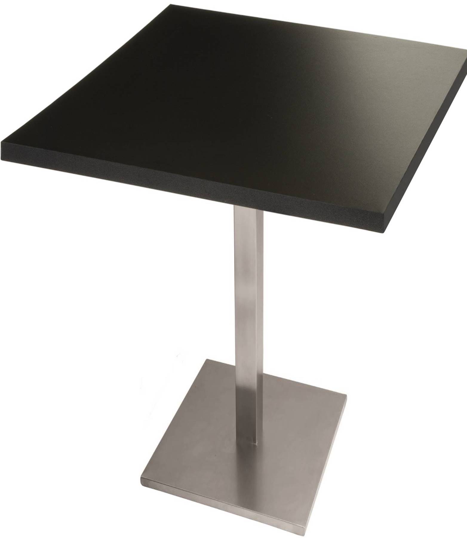 Base-Colorado-Inox-Tampo-Quadrado-Preto-de-80-cm---38700