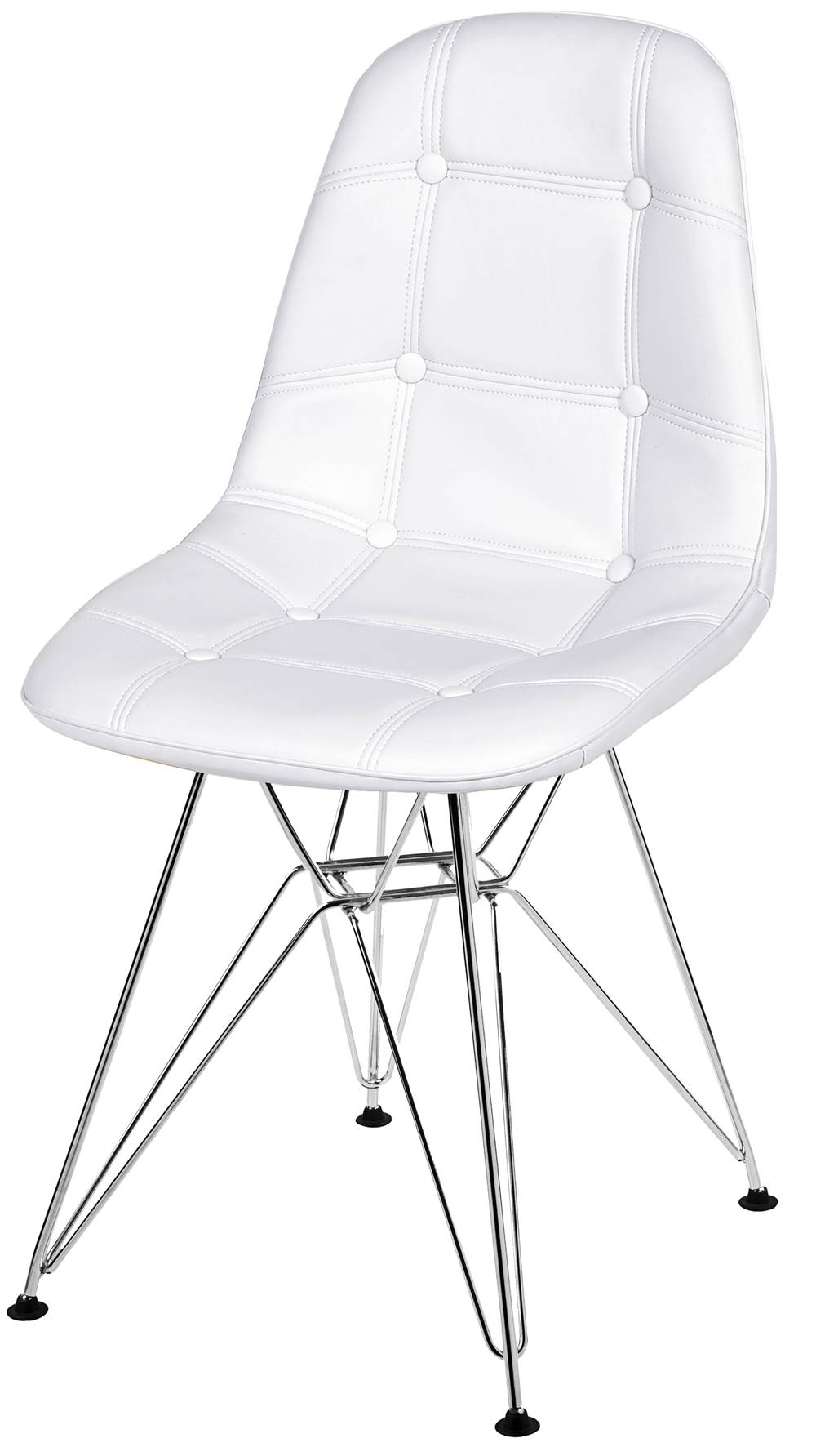 Cadeira-Eames-Eiffel-Botone-1110-Branca-Base-Cromada---39064-