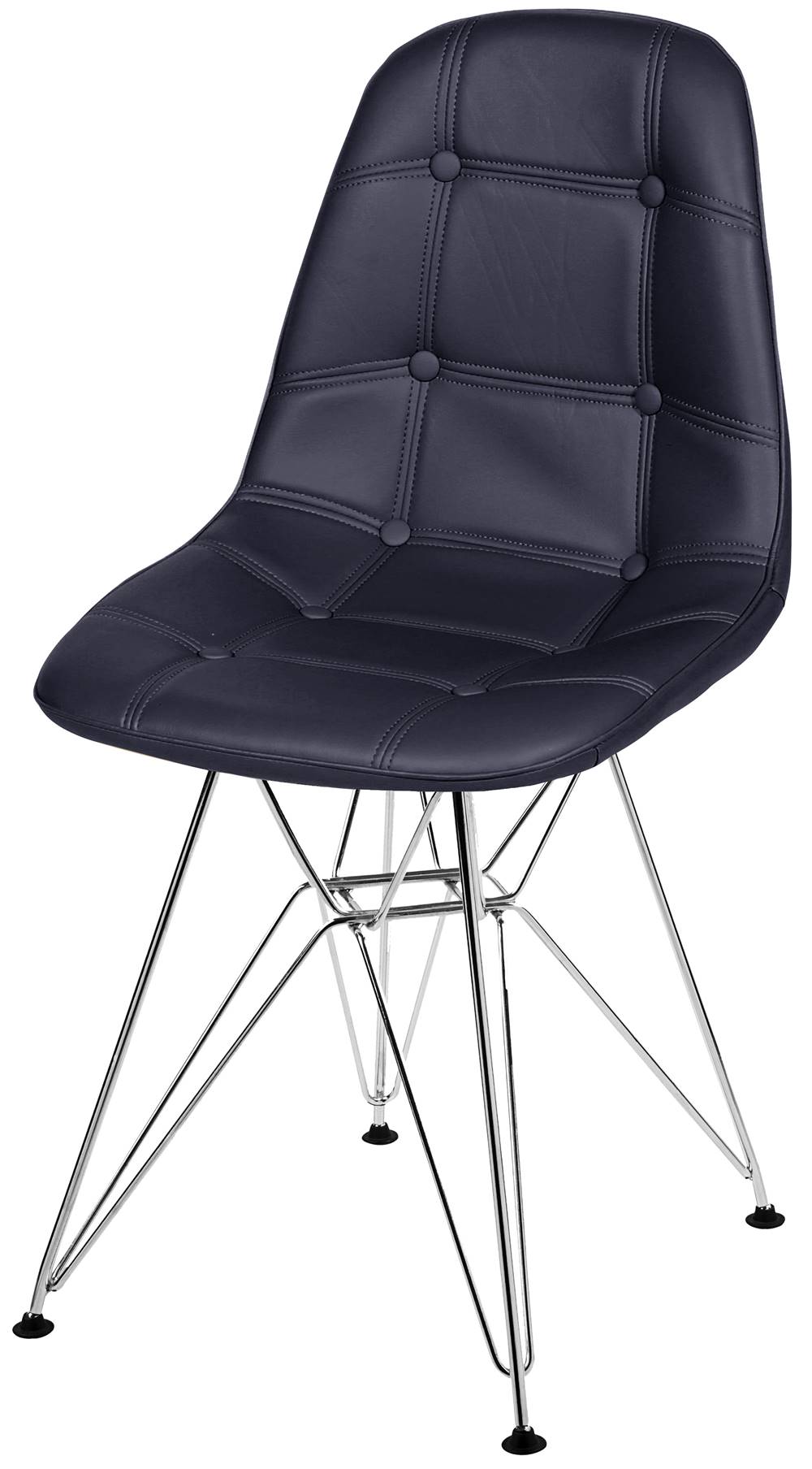 Cadeira-Eames-Eiffel-Botone-1110-Preta-Base-Cromada---39065