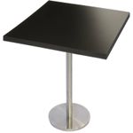 BaseGeorgiacomTampoQuadradode70cmPreto39104