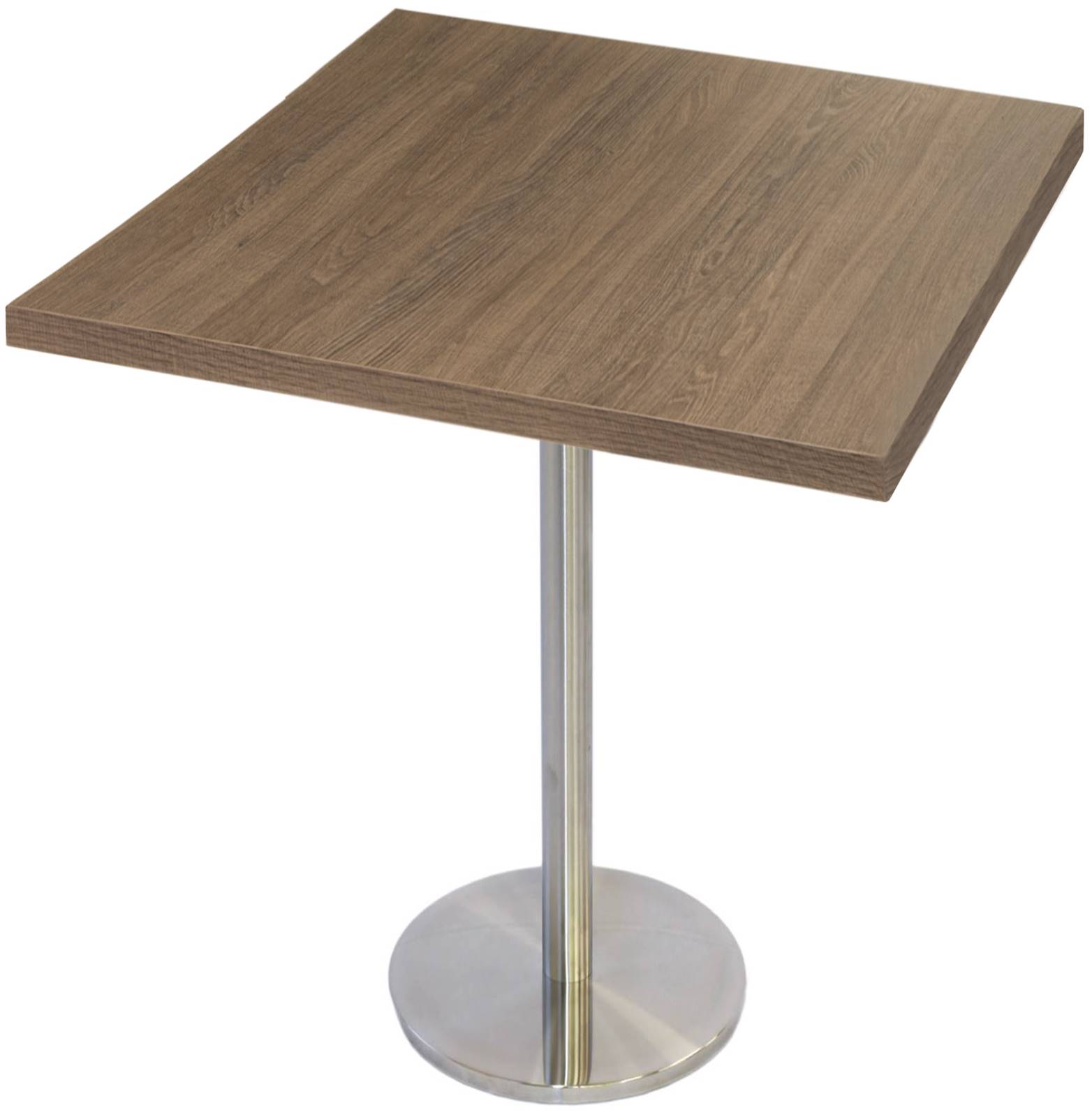 Base-Georgia-com-Tampo-Quadrado-de-70-cm-Imbuia---39114