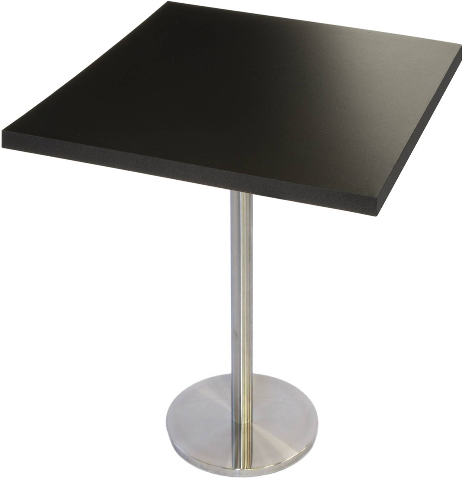Base-Georgia-com-Tampo-Quadrado-de-80-cm-Preto---39108