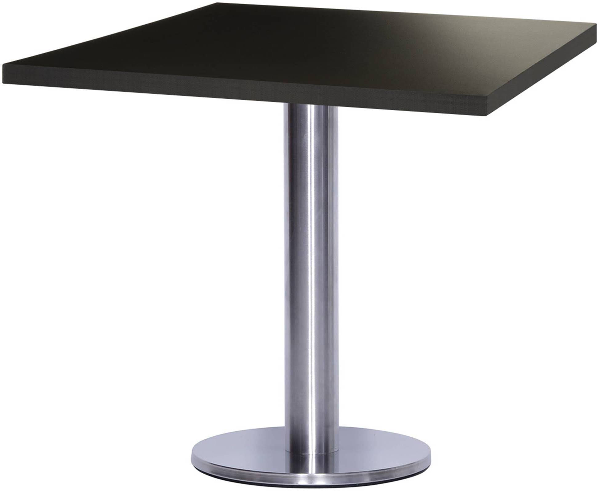 Base-Georgia-Big-com-Tampo-Quadrado-de-60-cm-Preto---39134