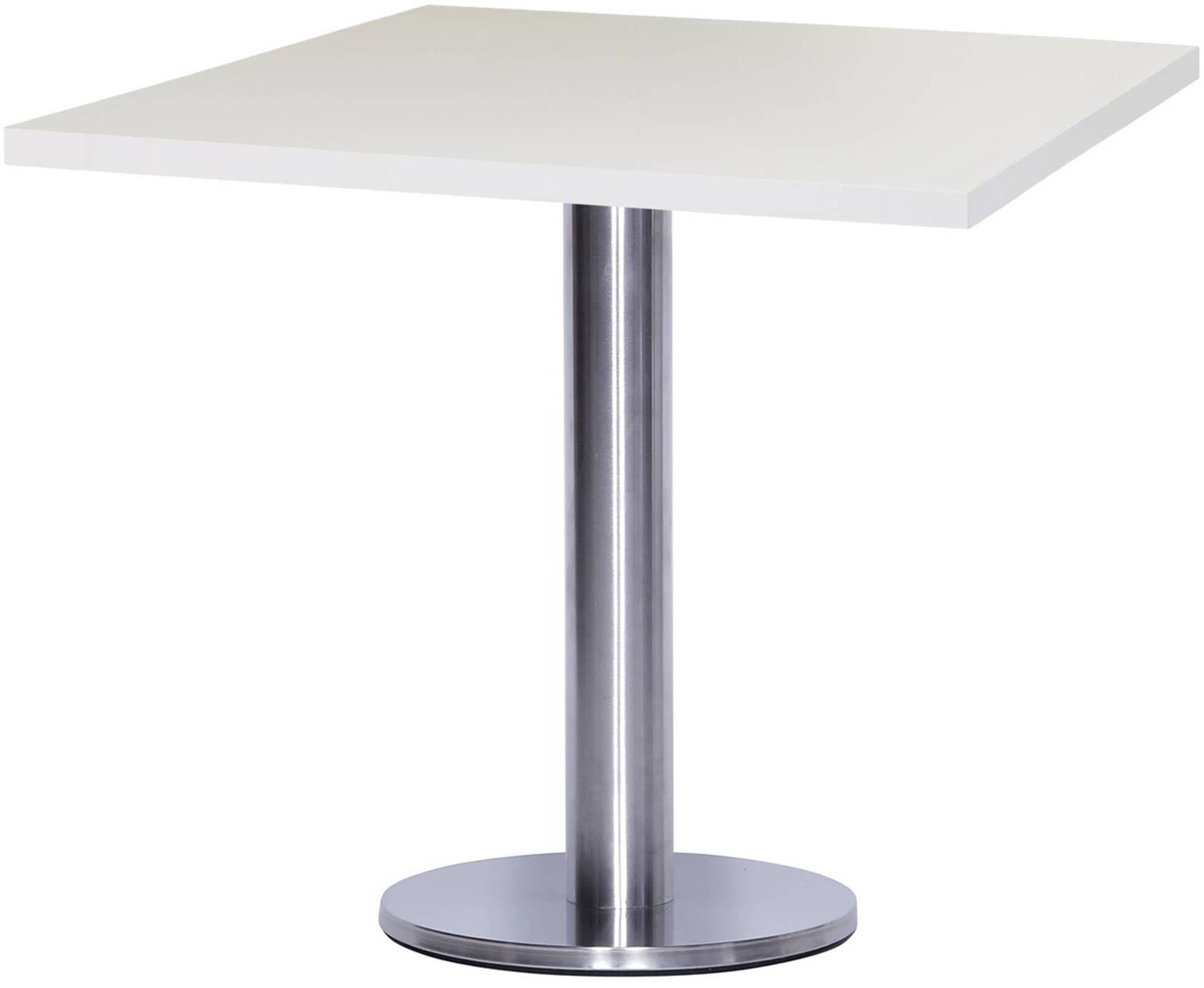 Base-Georgia-Big-com-Tampo-Quadrado-de-70-cm-Branco---39136