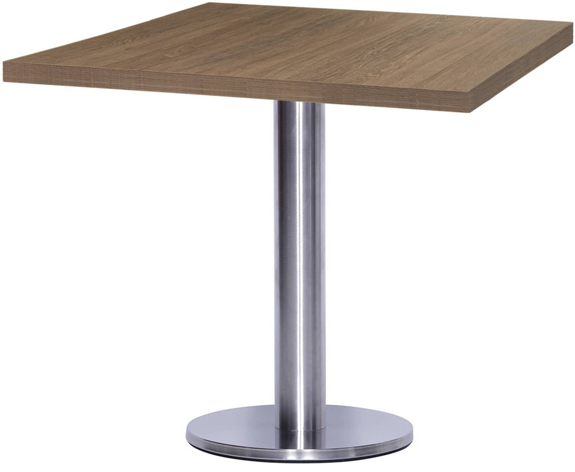 Base-Georgia-Big-com-Tampo-Quadrado-de-80-cm-Imbuia---39141