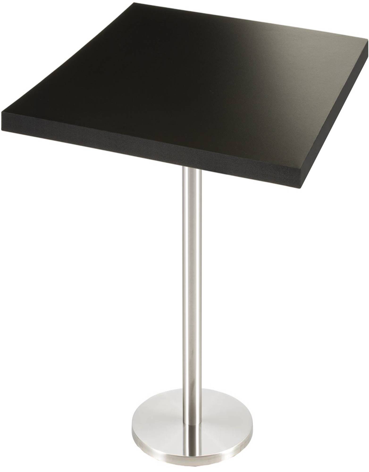 Base-Georgia-Bistro-com-Tampo-Quadrado-de-60-cm-Preto--39148