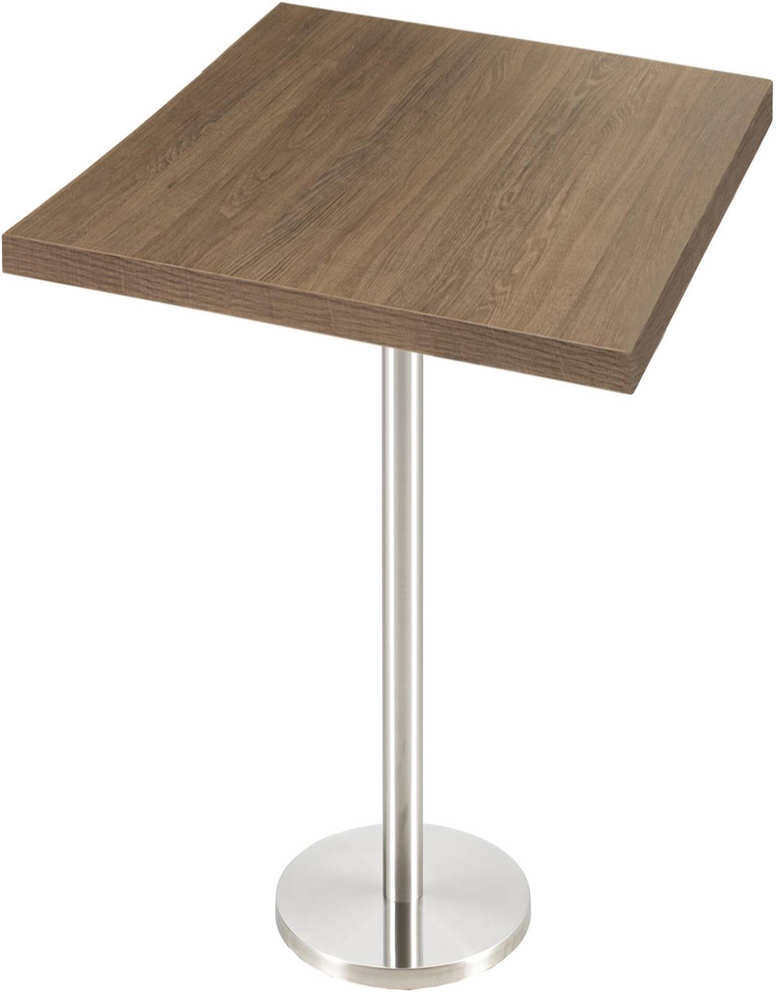 Base-Georgia-Bistro-com-Tampo-Quadrado-de-70-cm-Imbuia-39153