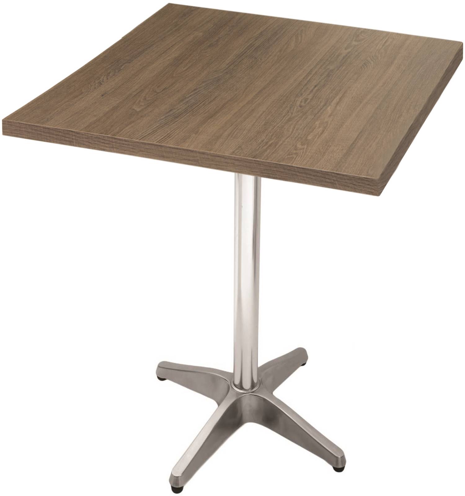 Base-Nebraska-Aluminio-com-Tampo-Quadrado-Imbuia-de-70-cm---39289