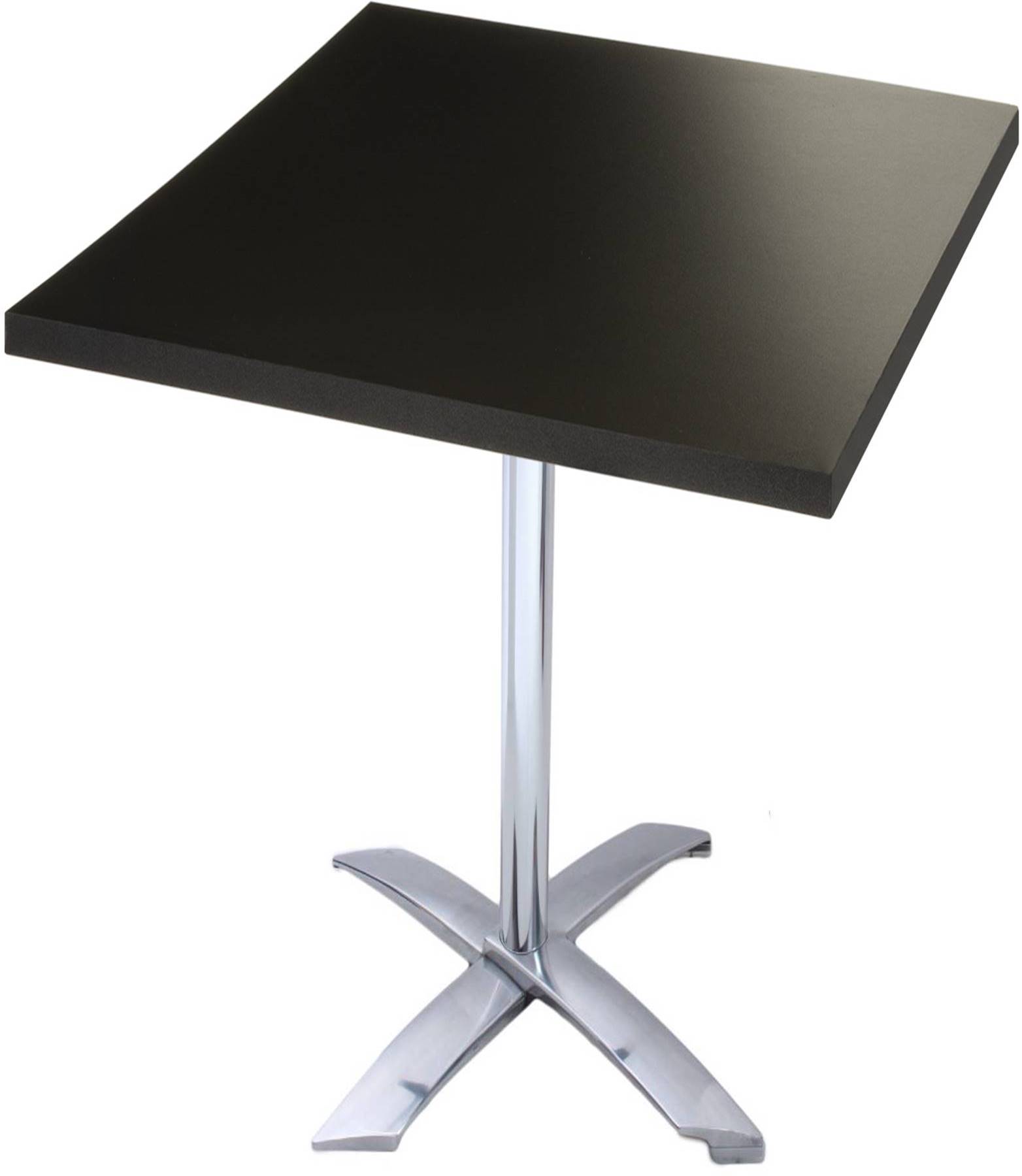 Base-Nevada-Aluminio-com-Tampo-Quadrado-de-60-cm-Preto---39295--