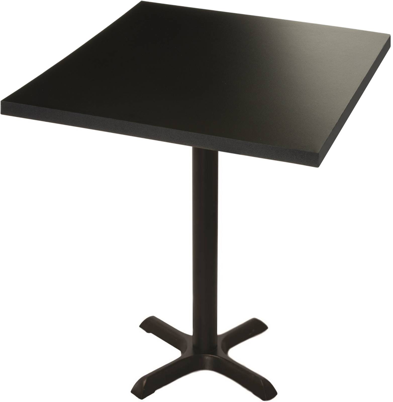 Base-Virginia-Ferro-Pintado-Preto-com-Tampo-Quadrado-de-60-cm-Preto---39318-