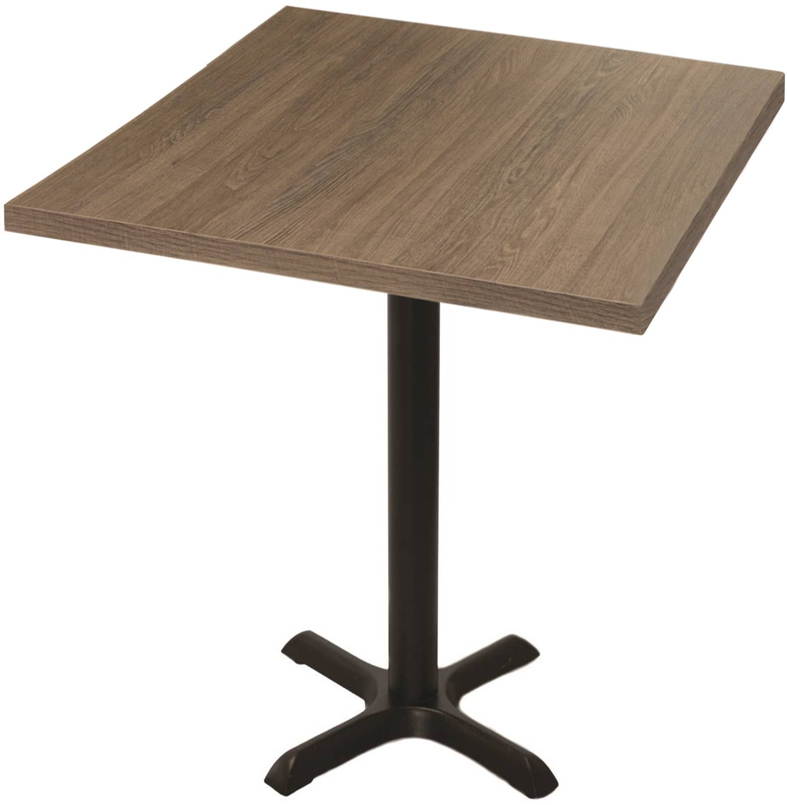 Base-Virginia-Ferro-Pintado-Preto-com-Tampo-Quadrado-de-60-cm-Imbuia---39319