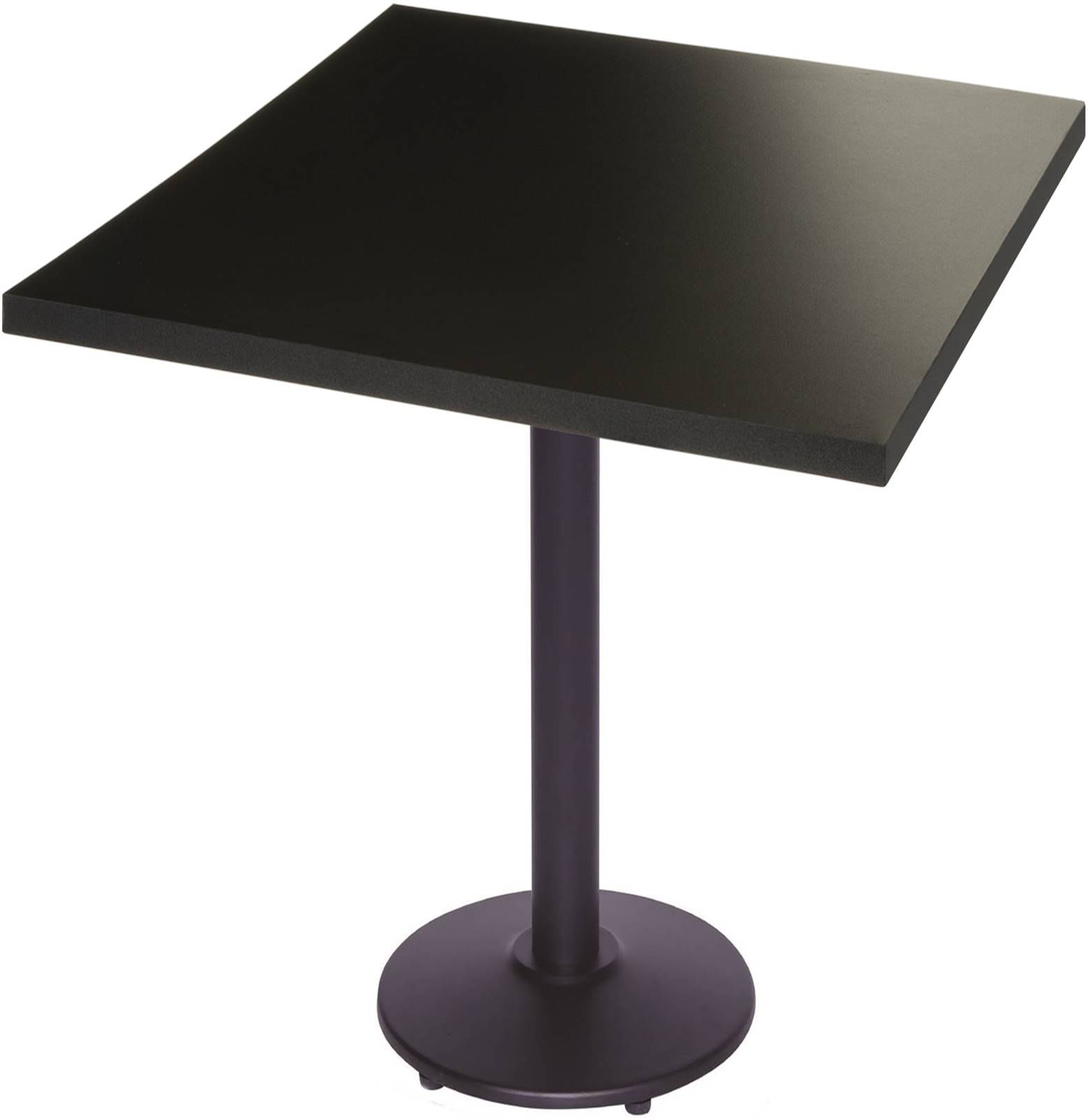 Base-Luisiana-Ferro-Preto-Pintado-com-Tampo-Quadrado-de-60-cm-Preto---39411