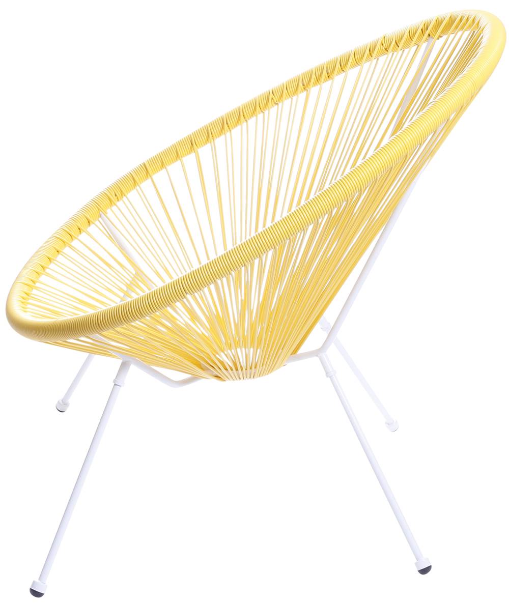 OR-1160-AMARELA--3-