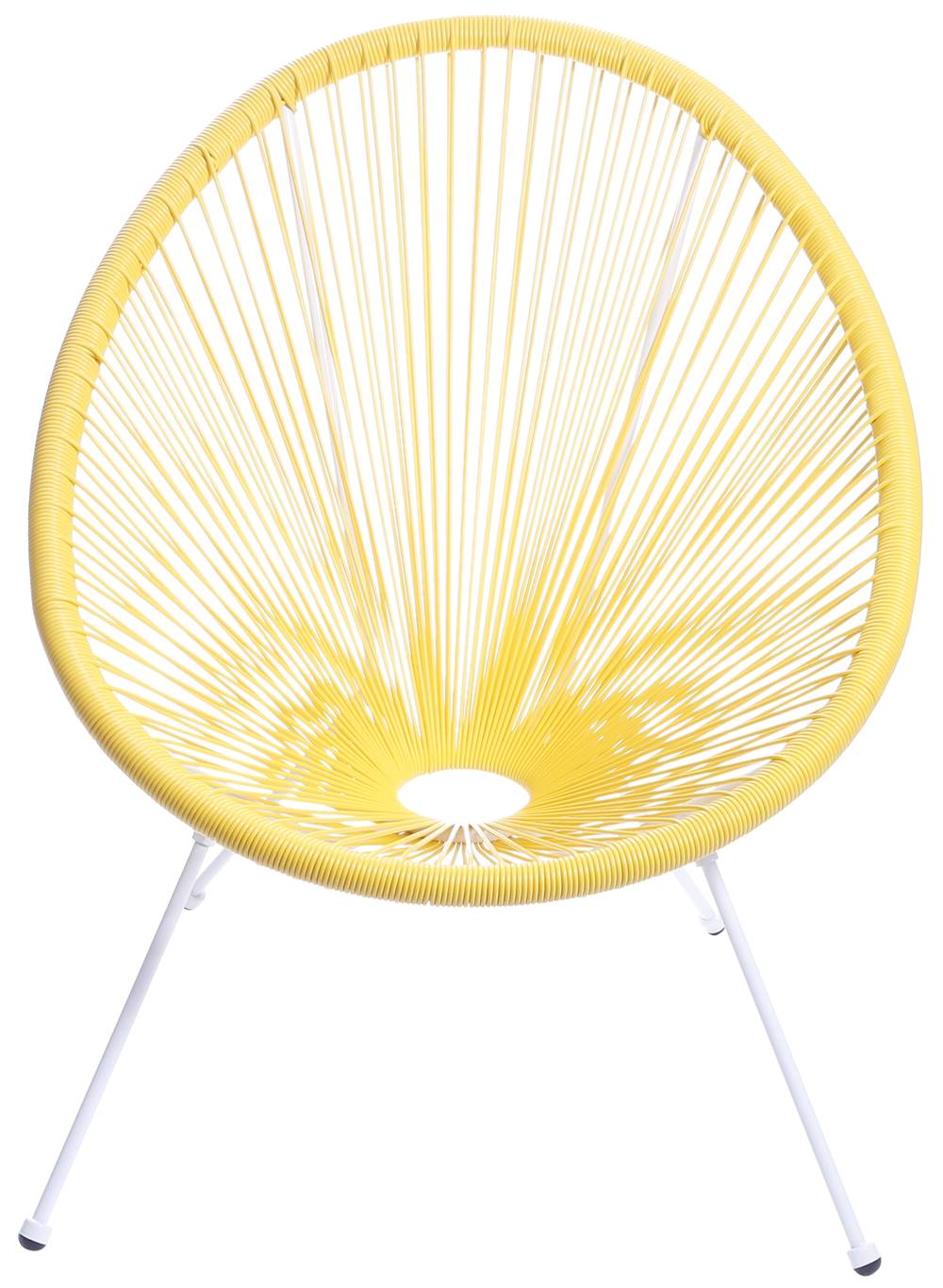 OR-1160-AMARELA