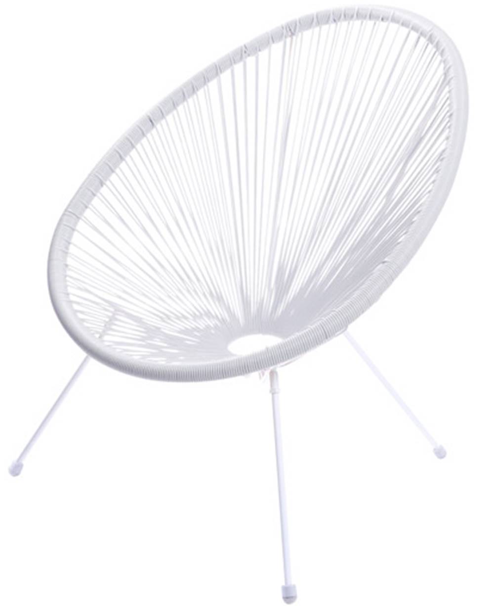 Poltrona-Acapulco-Cordas-em-PVC-Branca-Base-de-Aco-Pintado-Branco---39555