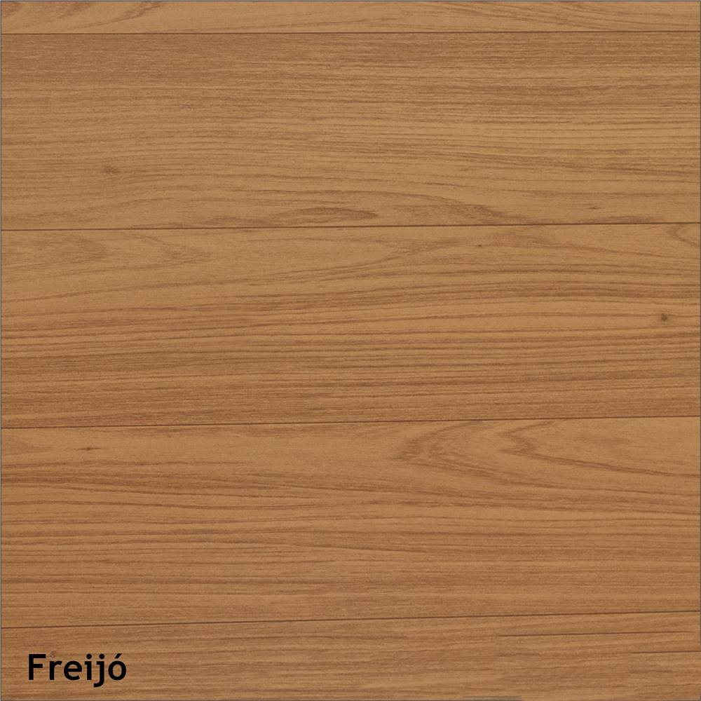 MDF-Freijo---JJ