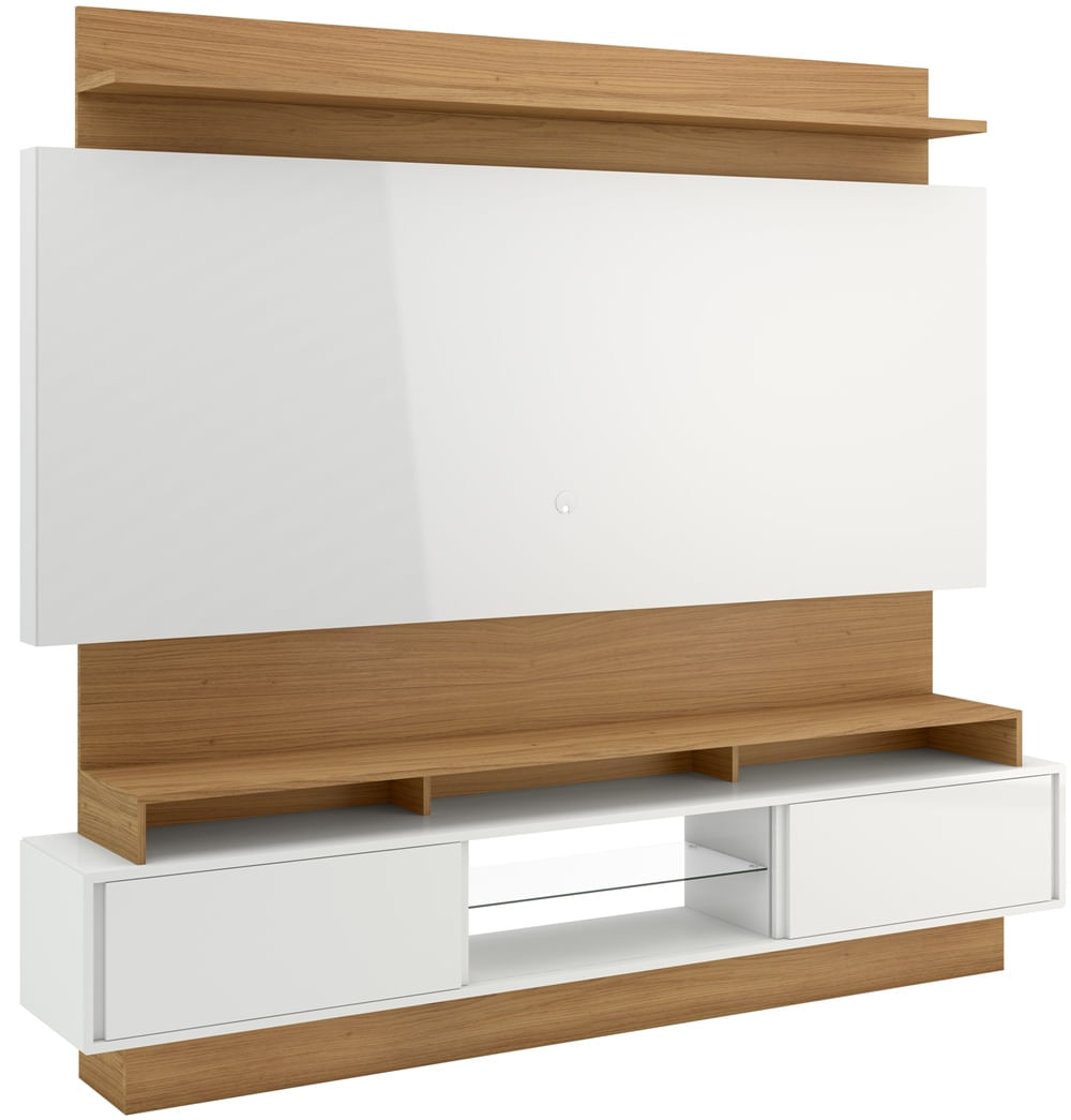 Rack-com-Painel-TB113L-com-Led-220-MT-Bosnia-Cor-Off-White-com-Freijo---39806