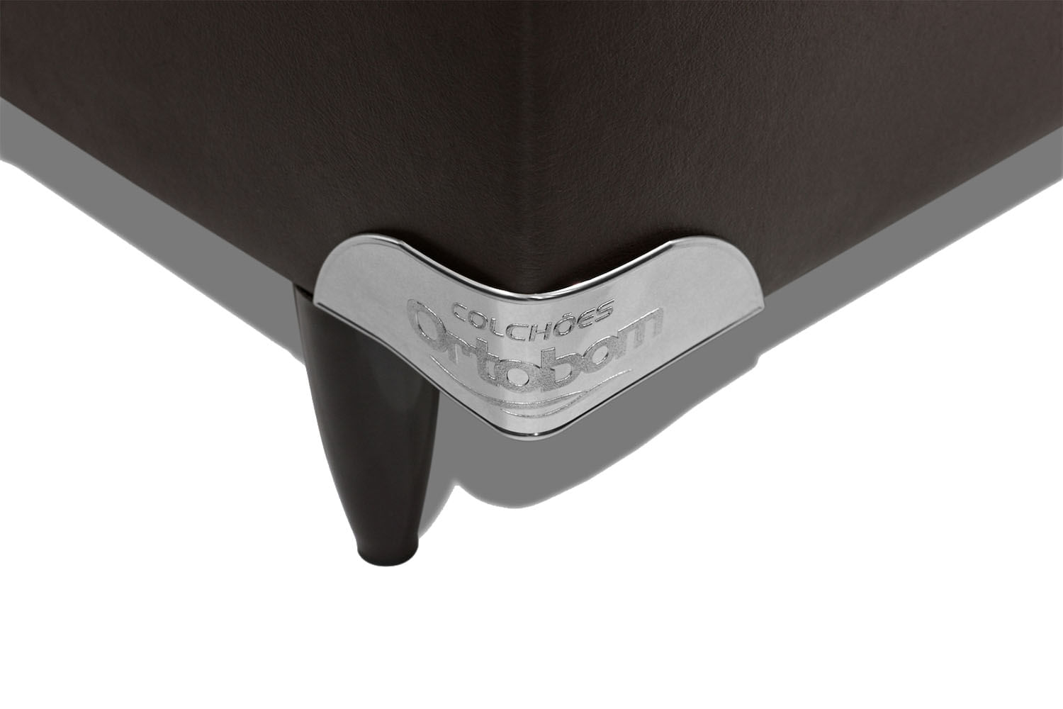 Cama_Cori_Rosolare_Detalhe_001