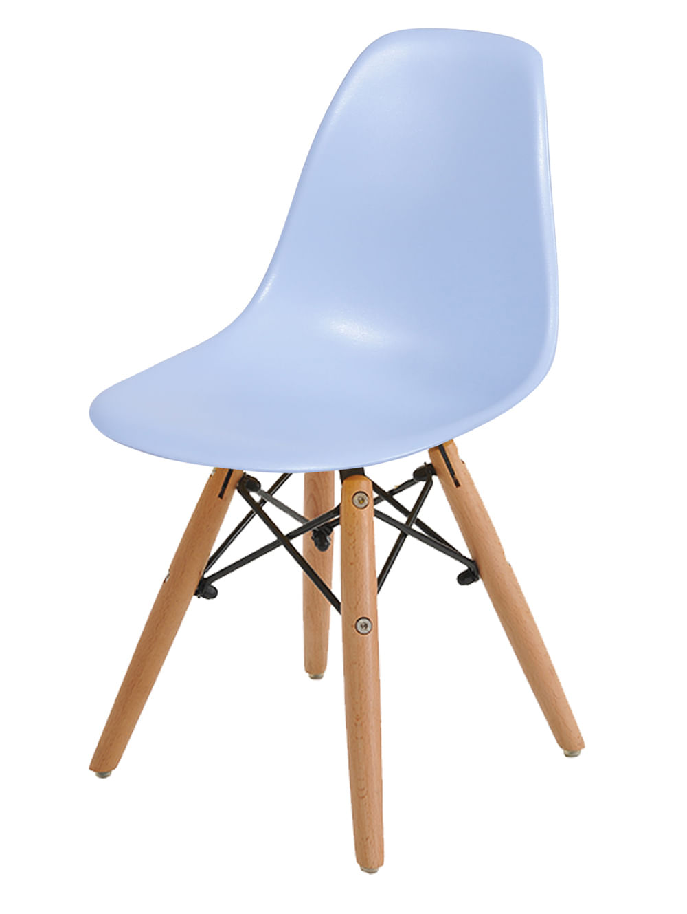Cadeira-INFANTIL-DKR-Azul-com-Base-Madeira---40608