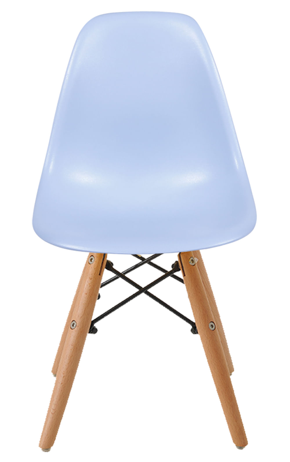 OR-1102-AZUL-KIDS-FRENTE--MADEIRA