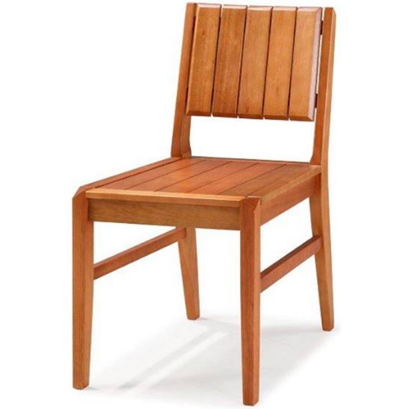 CadeiraSalvadorVernizJatobaMadeiraEucalipto40725