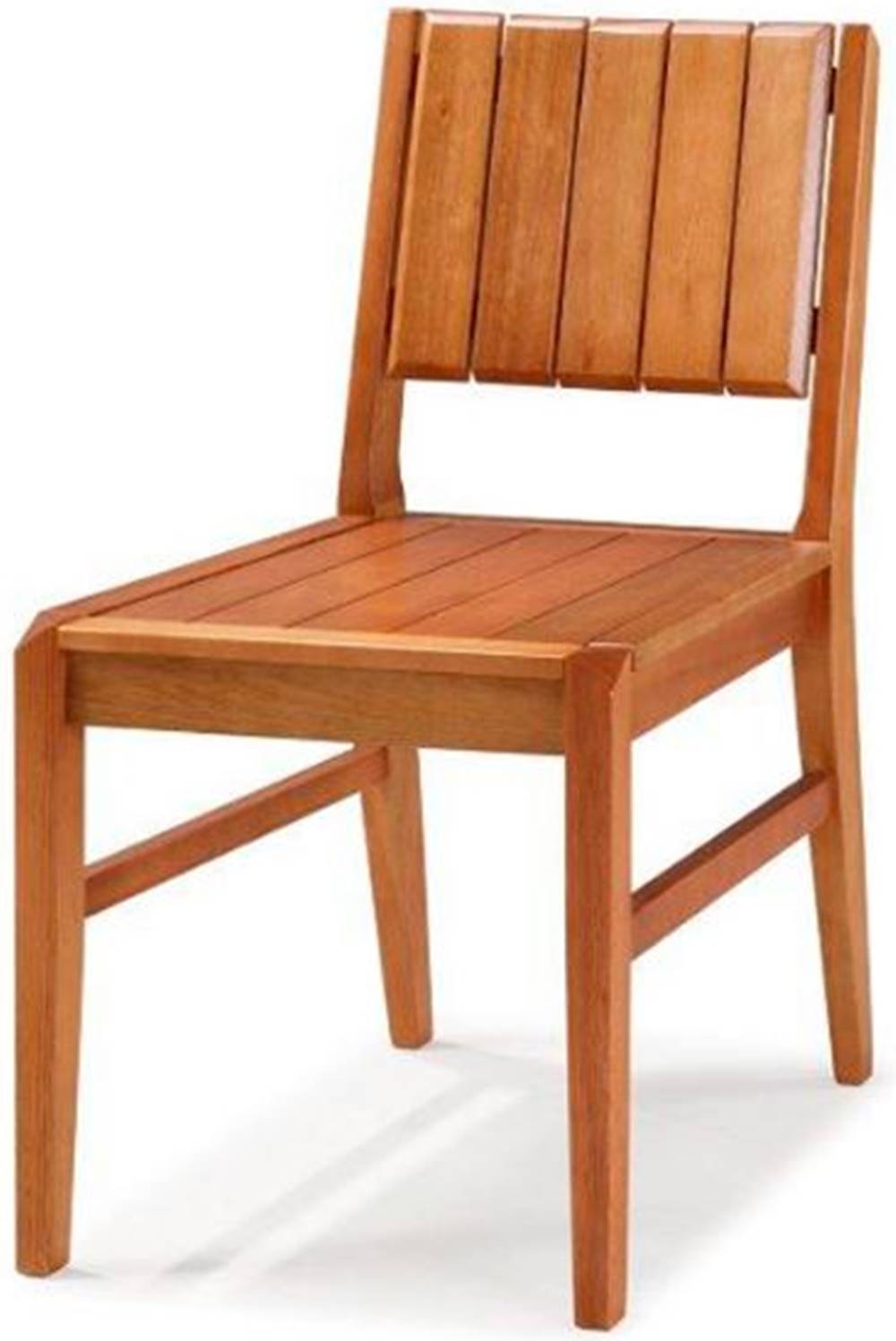 Cadeira-Salvador-Verniz-Jatoba-Madeira-Eucalipto---40725