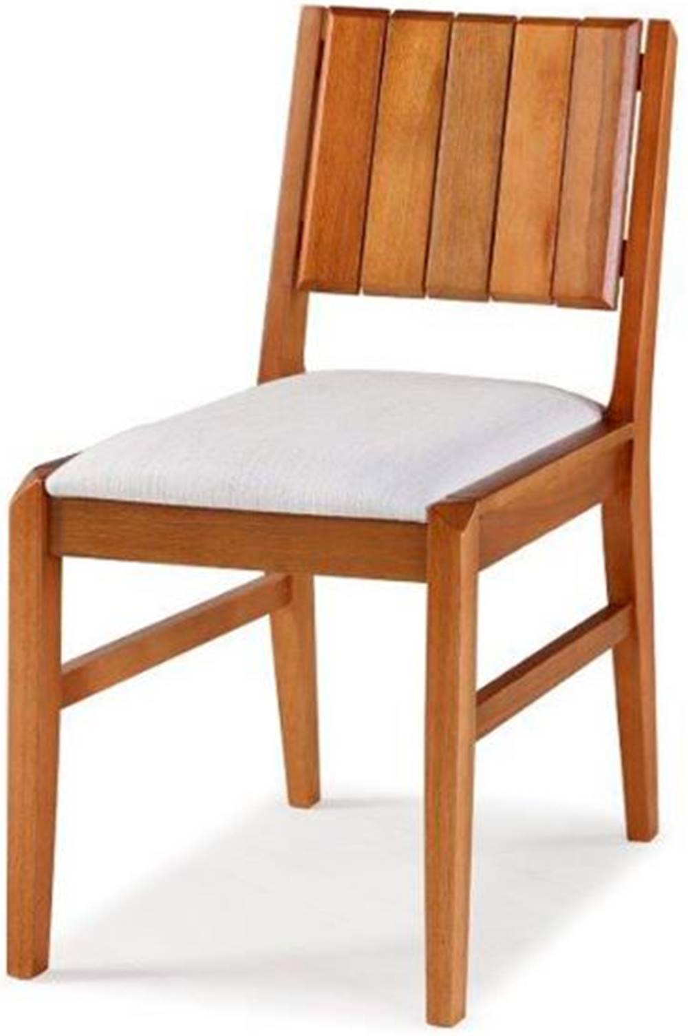 -Cadeira-Salvador-Estofada-Verniz-Jatoba-Eucalipto---40726