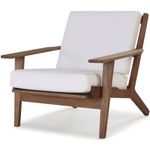 PoltronaBuritiStainCastanhoMadeiradeEucalipto40731