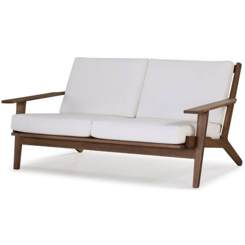 SofaBuritiStainCastanhoMadeiraEucalipto185MT40732