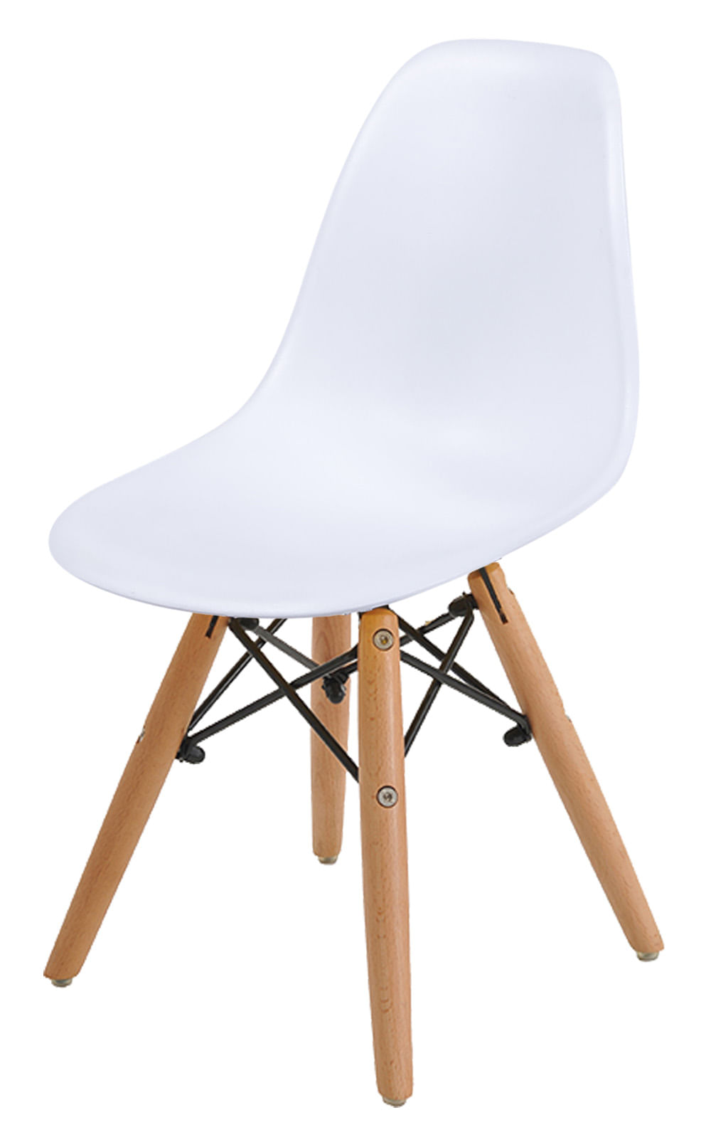 Cadeira-INFANTIL-Eames-Polipropileno-Branca-com-Base-Madeira---40604