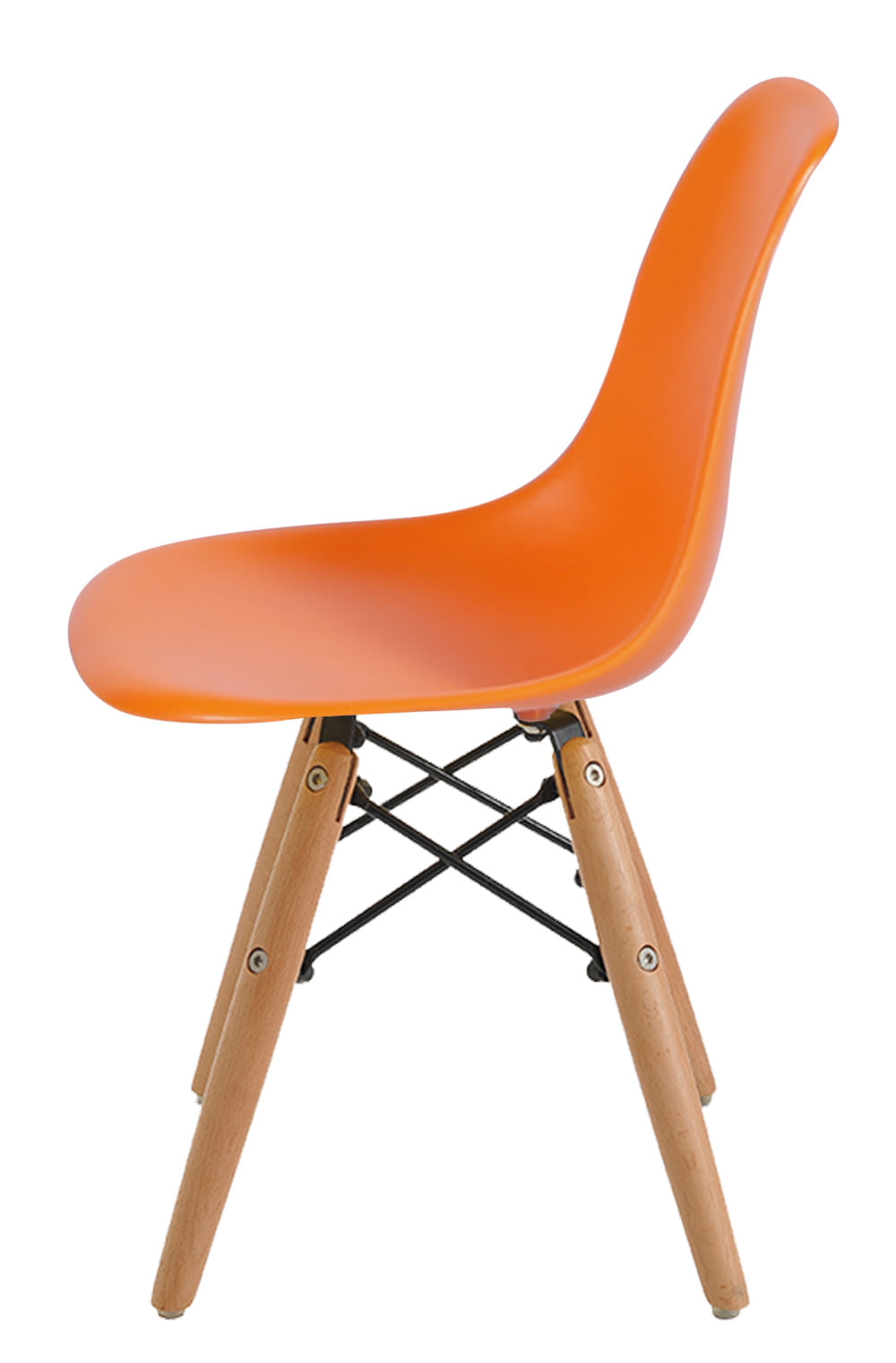 OR-1102-LARANJA-KIDS-LADO--MADEIRA