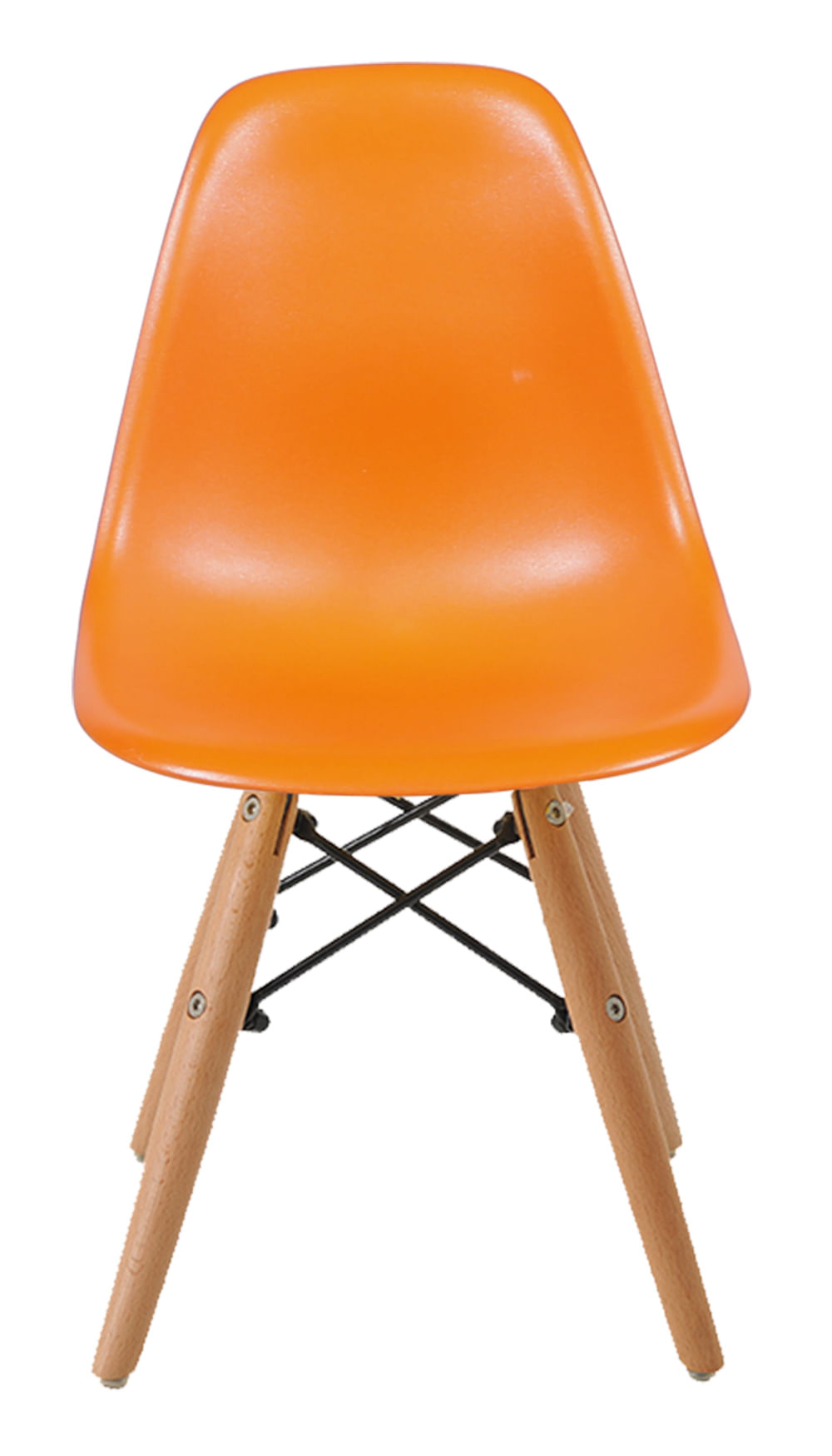 OR-1102-LARANJA-KIDS-FRENTE--MADEIRA