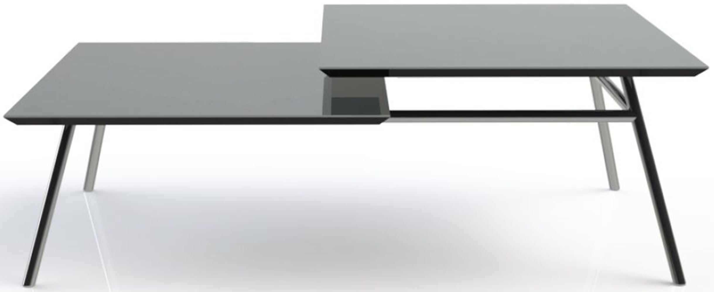 Mesa-Centro-Under-MDF-Cinza-Base-Cromada-100-MT--LARG----40805