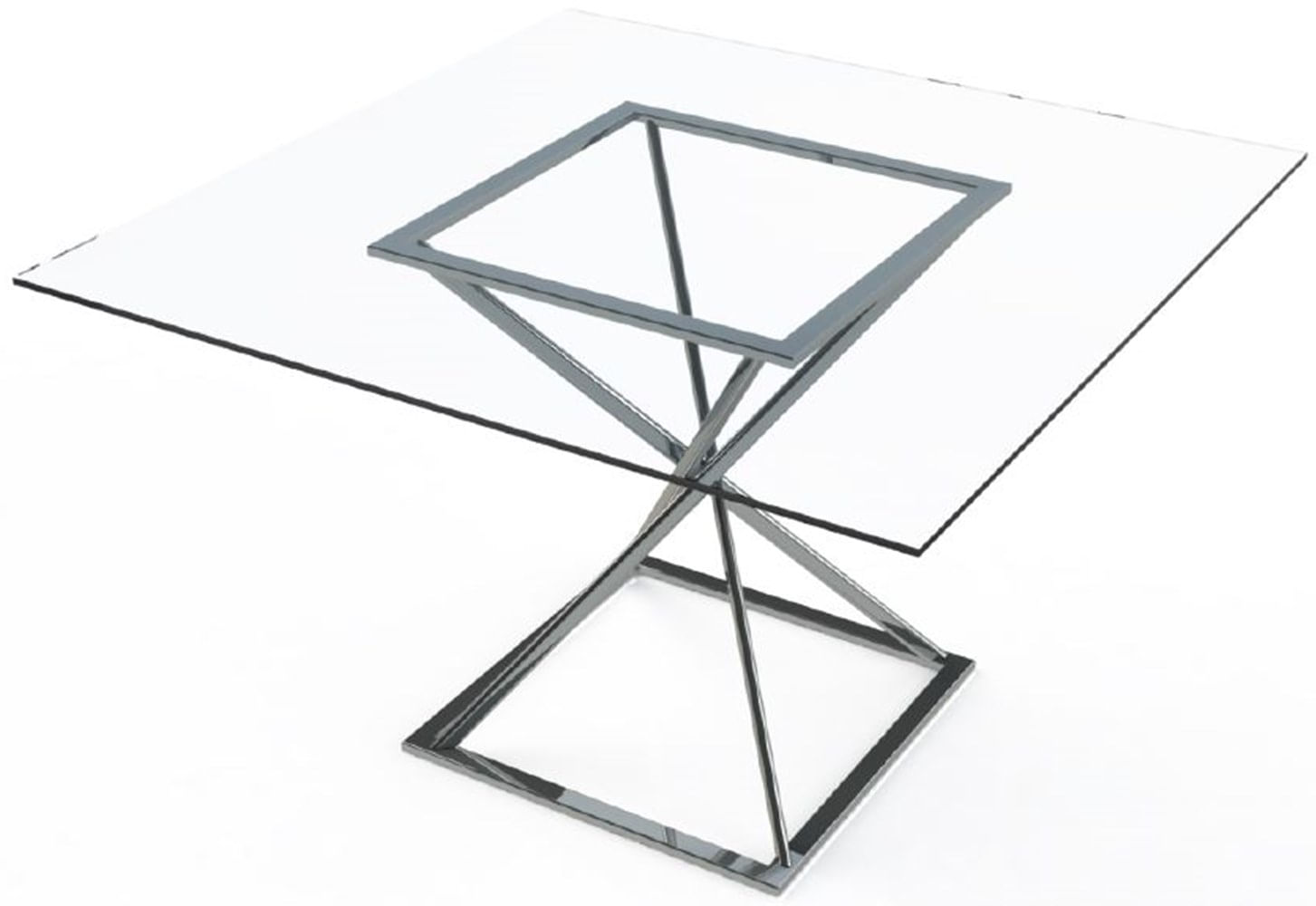 Mesa-Jantar-Torre-Tampo-Vidro-Base-Cromada-120--LARG----40956-